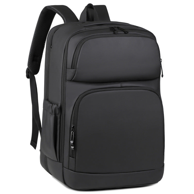 Eleganter und Praktischer Business-Rucksack Karnz
