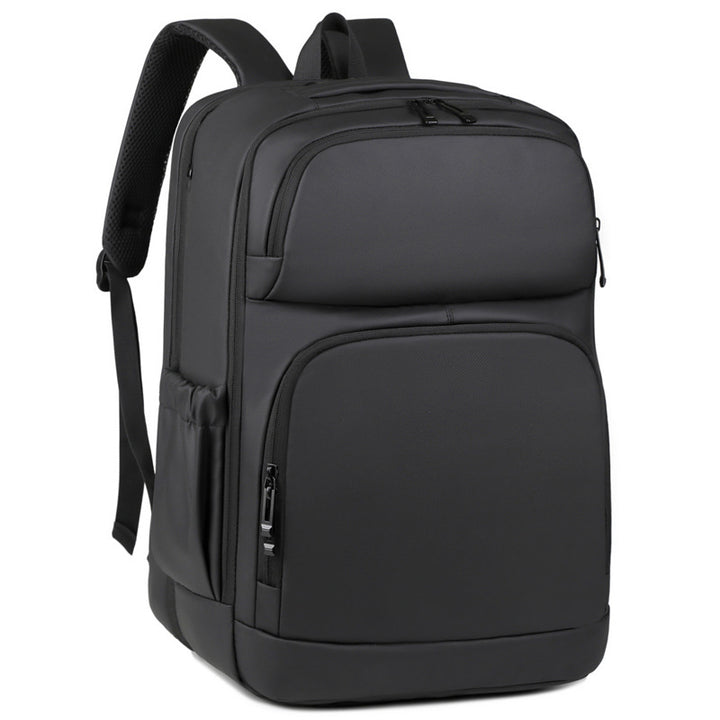 Eleganter und Praktischer Business-Rucksack Karnz