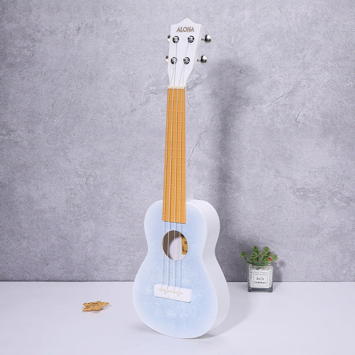 Miniatur Ukulele Karnz