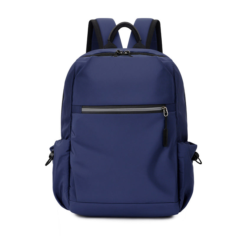 Multi-Compartt Everyday Rucksack Karnz
