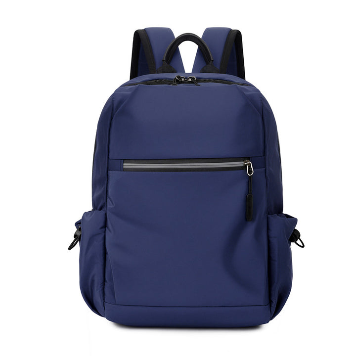 Multi-Compartt Everyday Rucksack Karnz