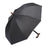 Damen Automatischer Regenschirm mit elegantem Griff Karnz