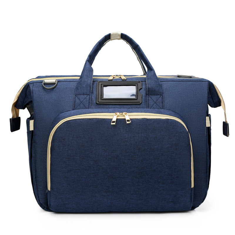 Reise Duffel Bag Karnz
