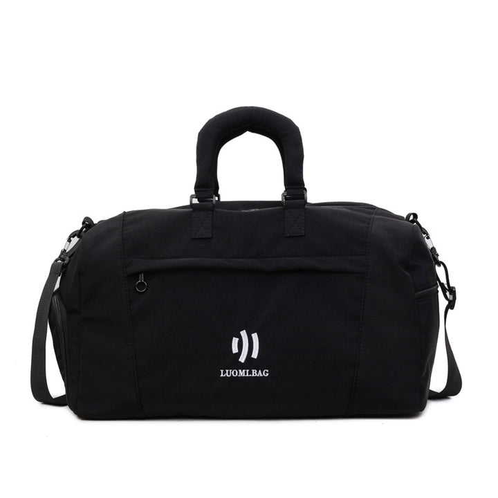Multifunktionale Reise-Gym-Duffle-Tasche