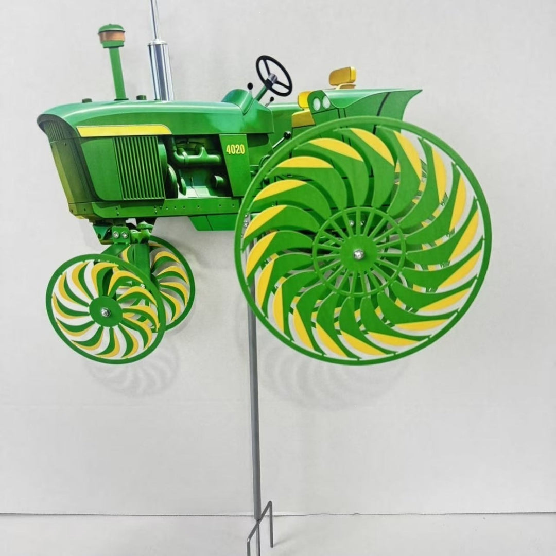 Garten Dekor Karnz