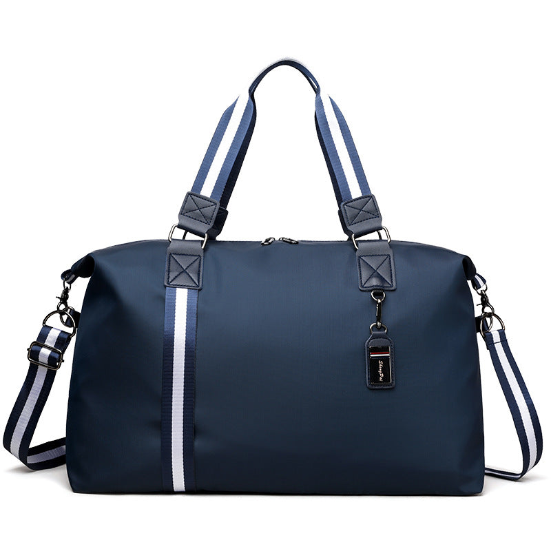 Stylische Multi-Funktions-Reisetasche Karnz