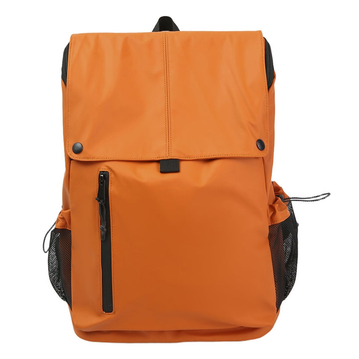 Moderner Multifunktionsrucksack Karnz