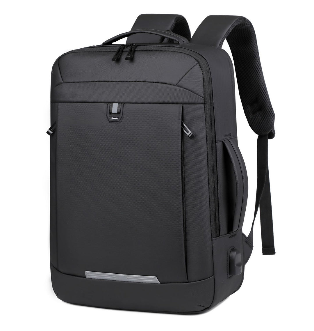 Multifunktionaler Reiserrucksack Karnz