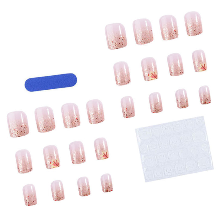Nagelkunst