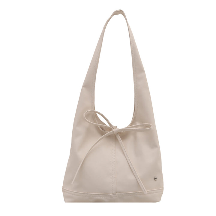 Moderne Sling Tasche Karnz