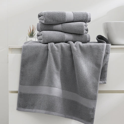 Damen Wellnesshandtuch Karnz