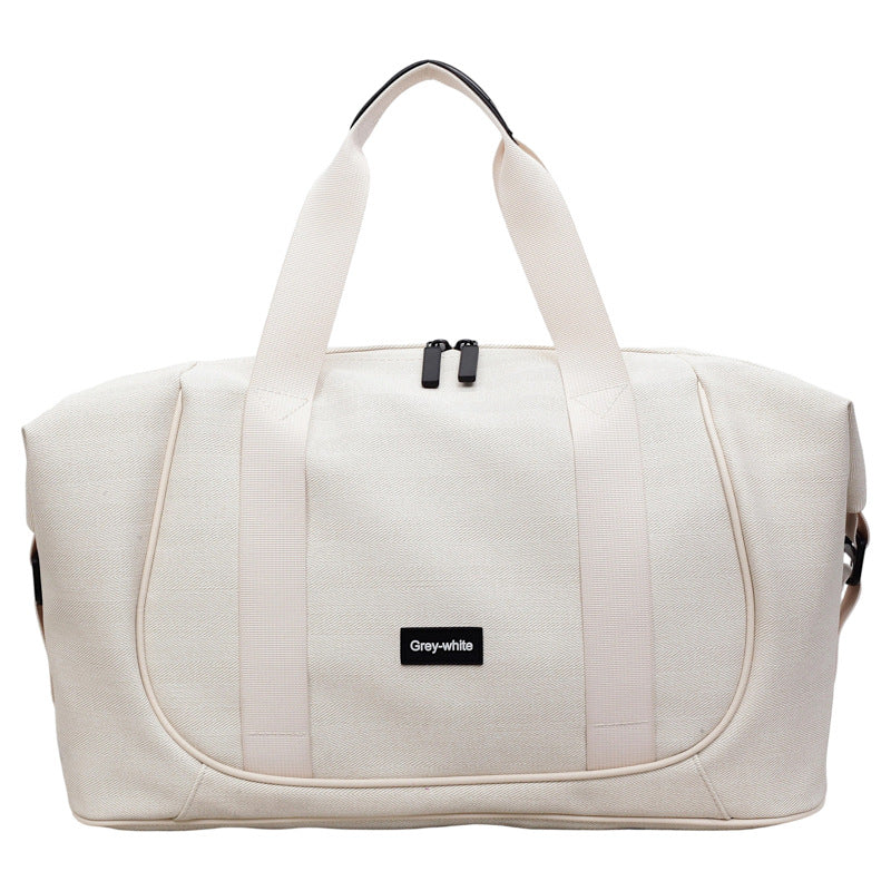 Geräumige Reisetasche Karnz 1790158135