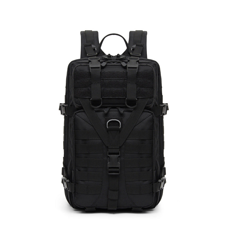 Taktischer Rucksack Karnz