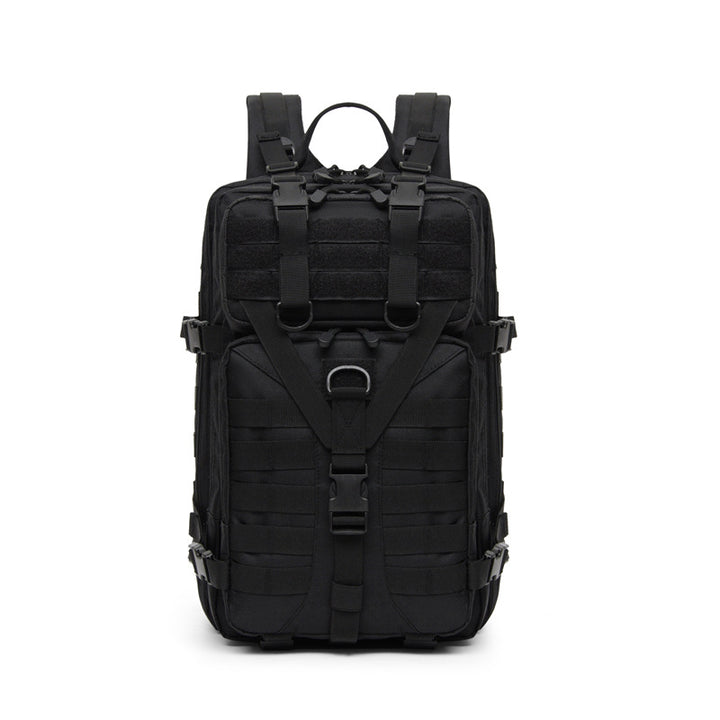 Taktischer Rucksack Karnz