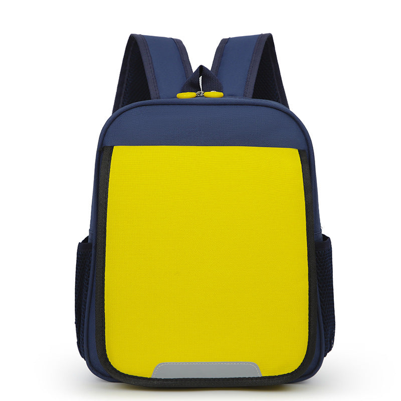 Funktionaler Tagesrucksack Karnz