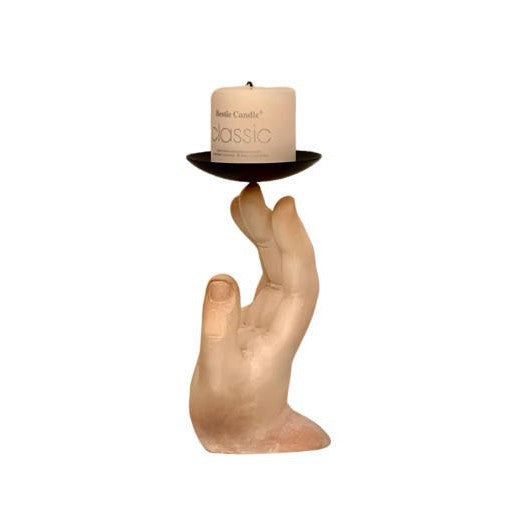 Dekorative Kunst Kürbis Skulptur