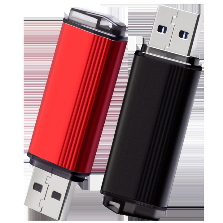 Hochleistungs-USB-Stick Karnz