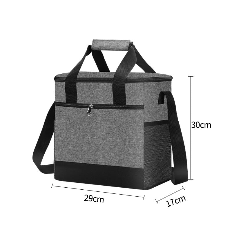 Damen Kühltasche Karnz