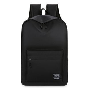Schlanker professioneller Laptop-Rucksack Karnz