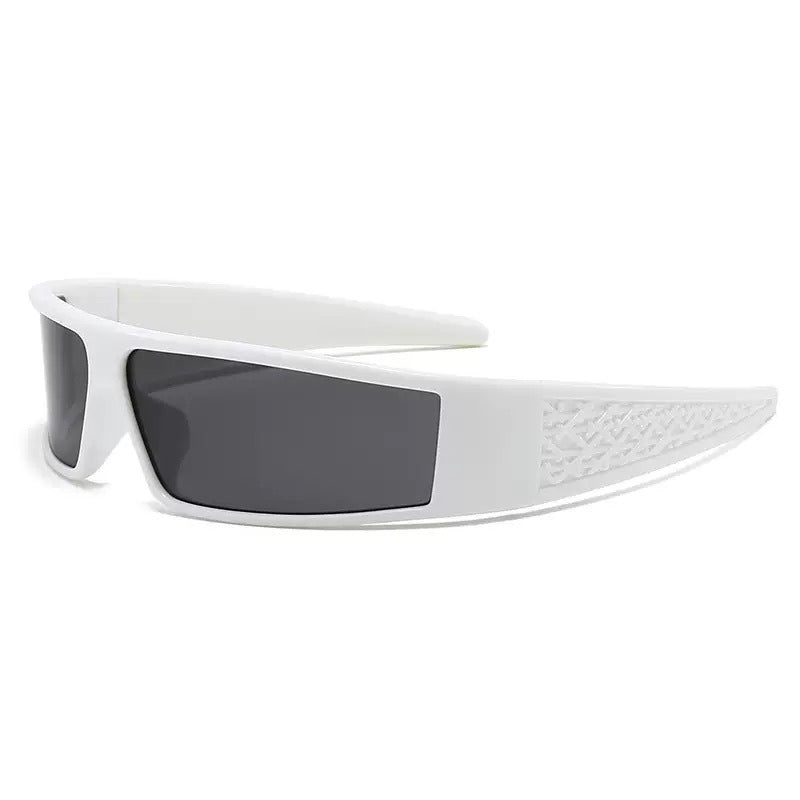 Sportsonnenbrille Karnz