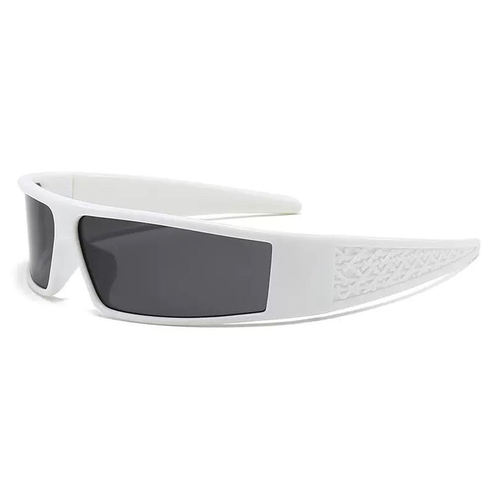 Sportsonnenbrille Karnz
