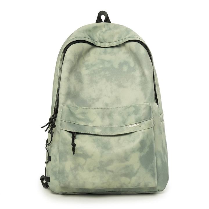 Eleganter urbaner Rucksack