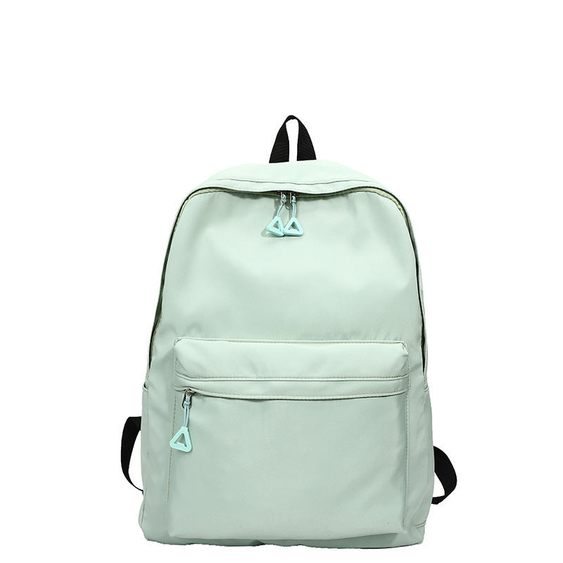 Stylischer Urban Rucksack Karnz