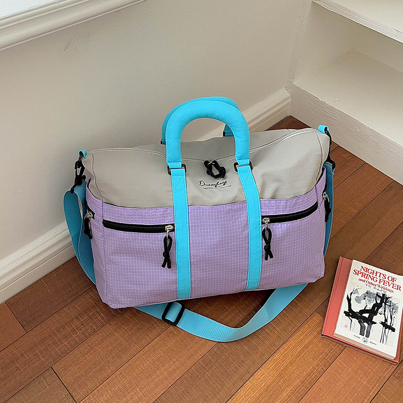Haltbare Utility Tote