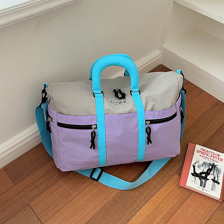 Haltbare Utility Tote