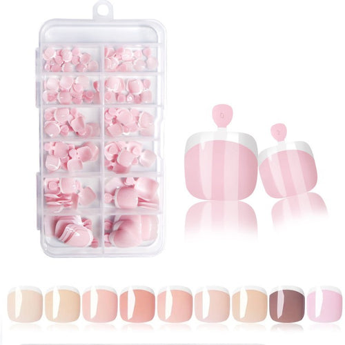 Premium Nagelpflegeset Karnz
