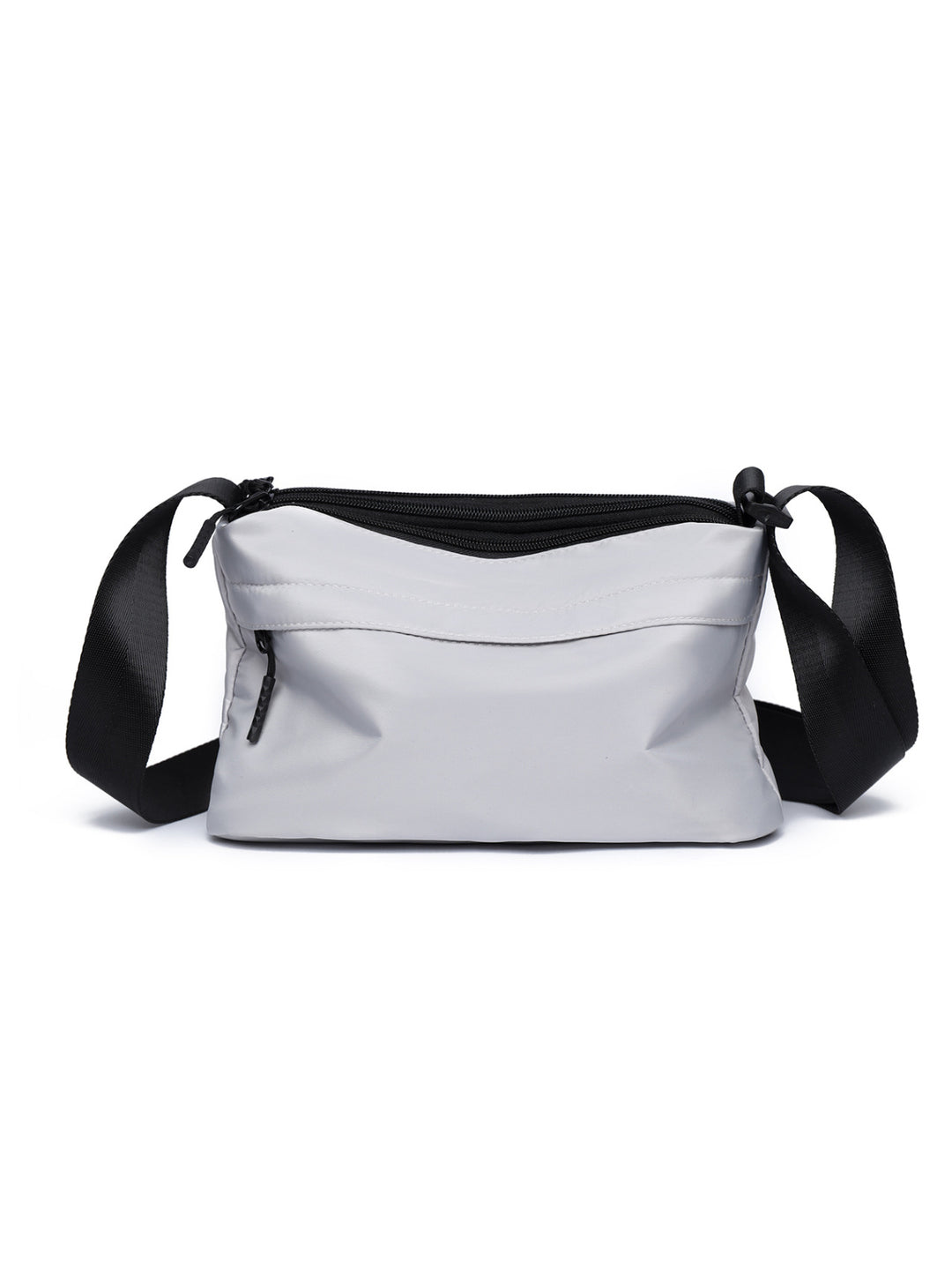 Multi-Funktionale Crossbody-Tasche