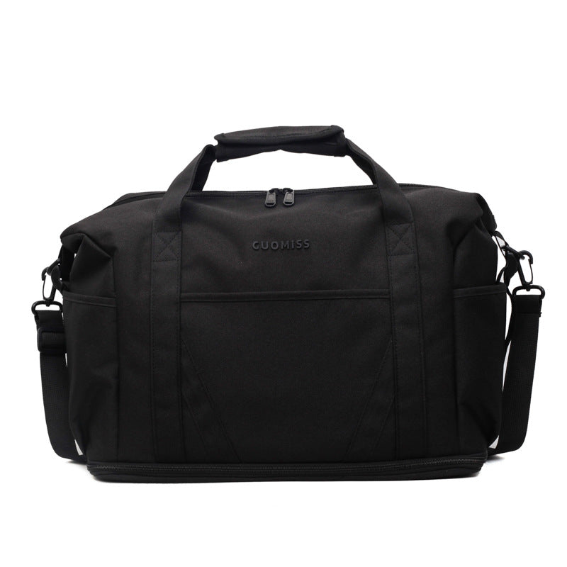 Premium Mehrzweck Handgepäck Reisetasche