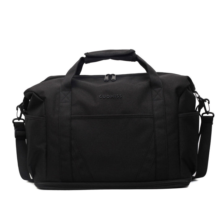 Premium Mehrzweck Handgepäck Reisetasche