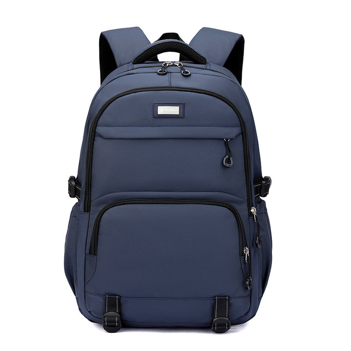 Multi-Function Hochleistungs Abenteuer Rucksack Karnz