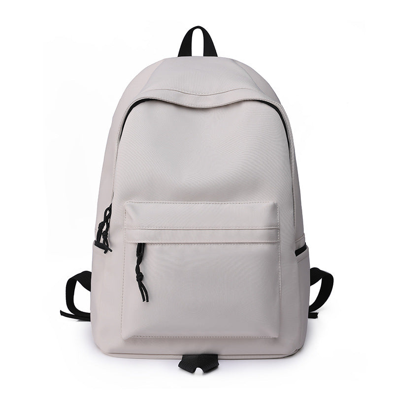 Allzweck Utility Rucksack Karnz