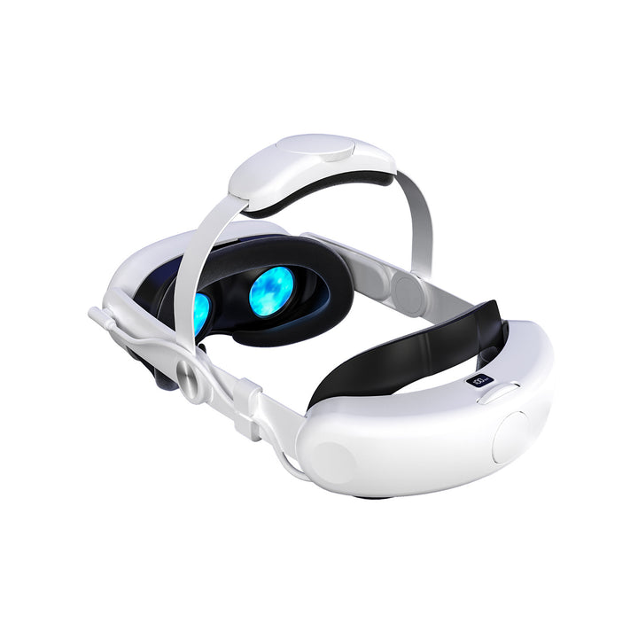 VR-Brille Karnz