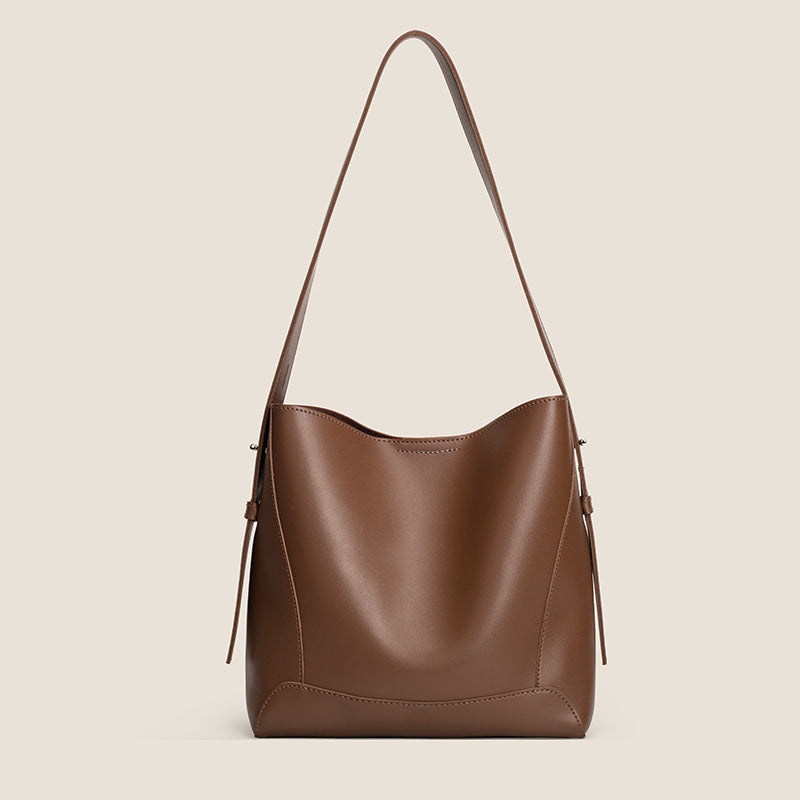 Bucket Bag Karnz