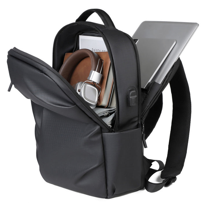 Hochleistungsfähiger wasserdichter Rucksack Karnz