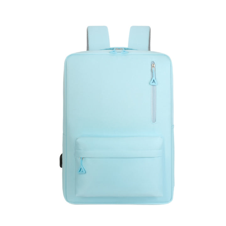 Vielseitiger Rucksack Karnz
