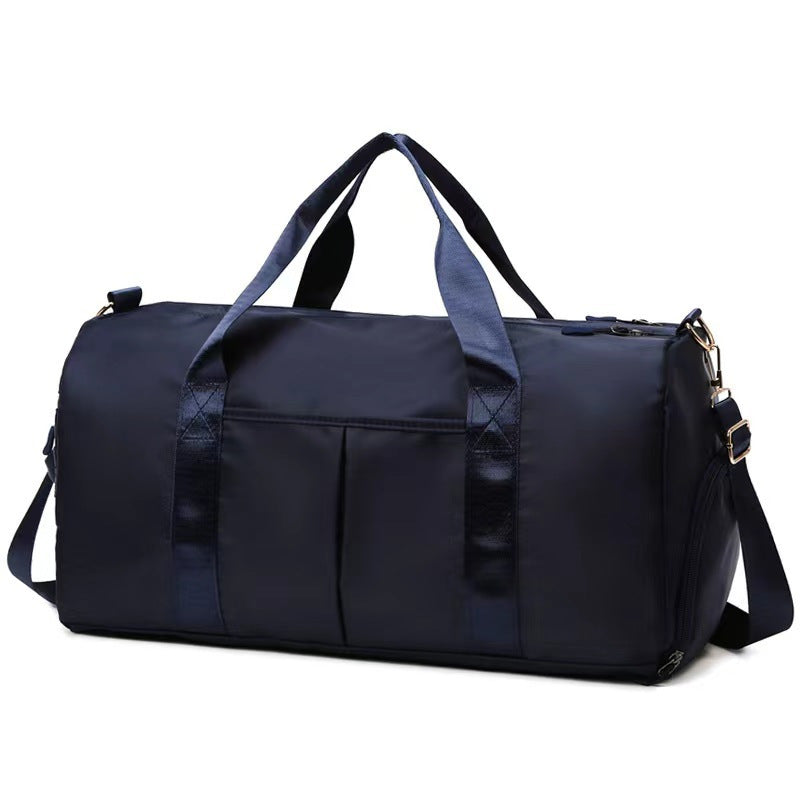 Multi-Funktionale Leichte Reisetasche Karnz