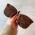 Damen Modische Cat-Eye Sonnenbrille mit trendigem Design Karnz