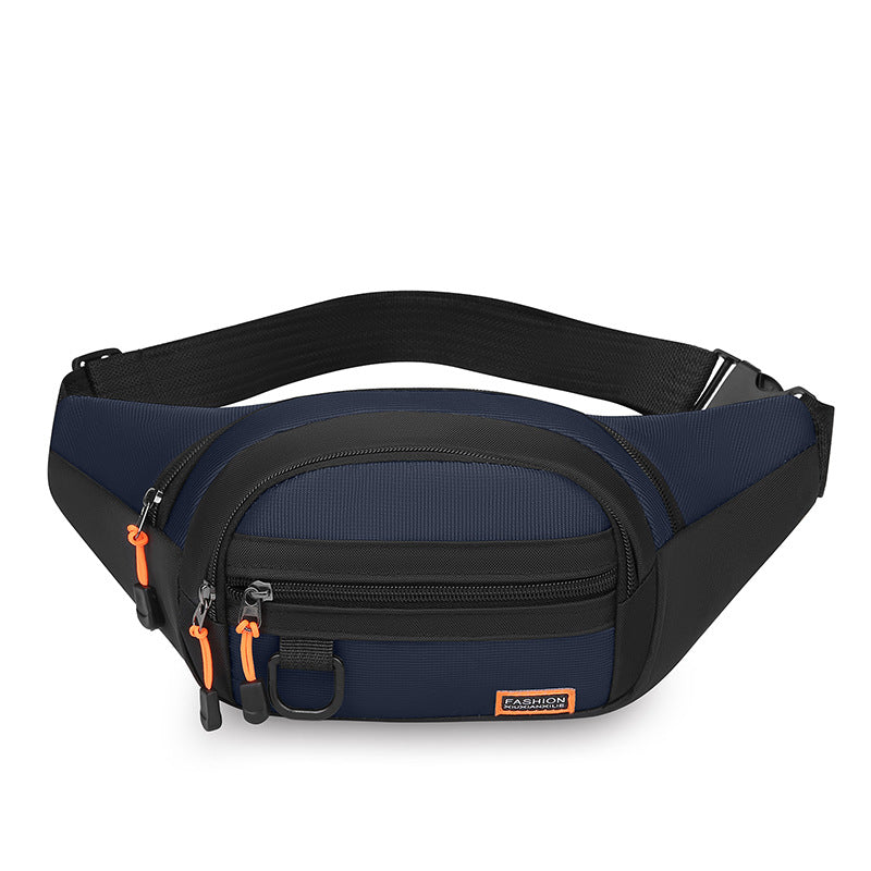 Urban Utility Bauchtasche Karnz