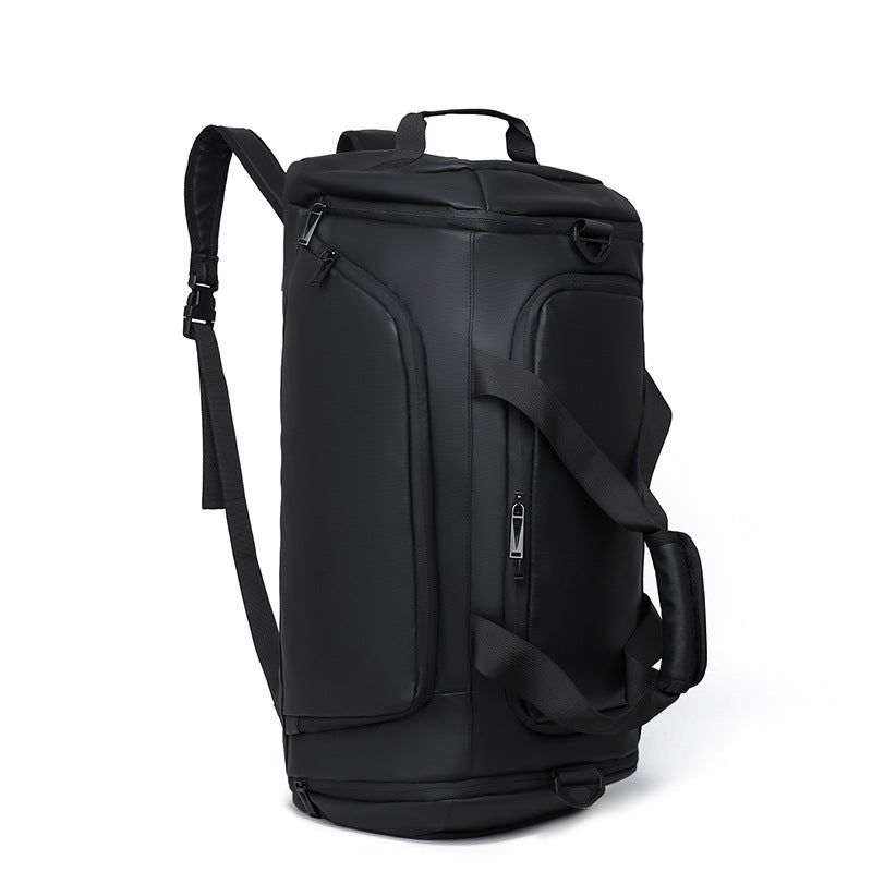 Schwerlast-Sport-Reise-Duffel Karnz