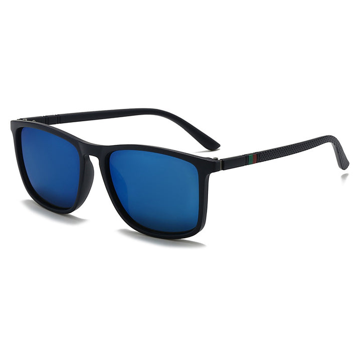 Stylische Sonnenbrillen