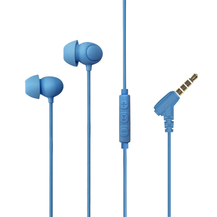 In-Ear Kopfhörer mit Bluetooth-Funktion Karnz