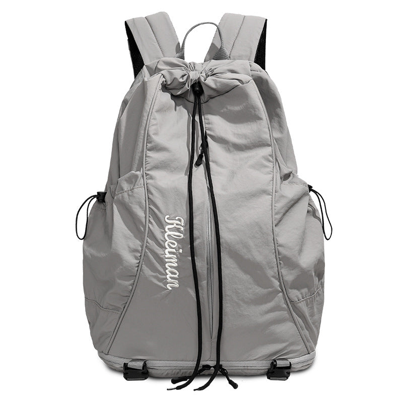 Leichte Reise-Rucksack Karnz 1791205114