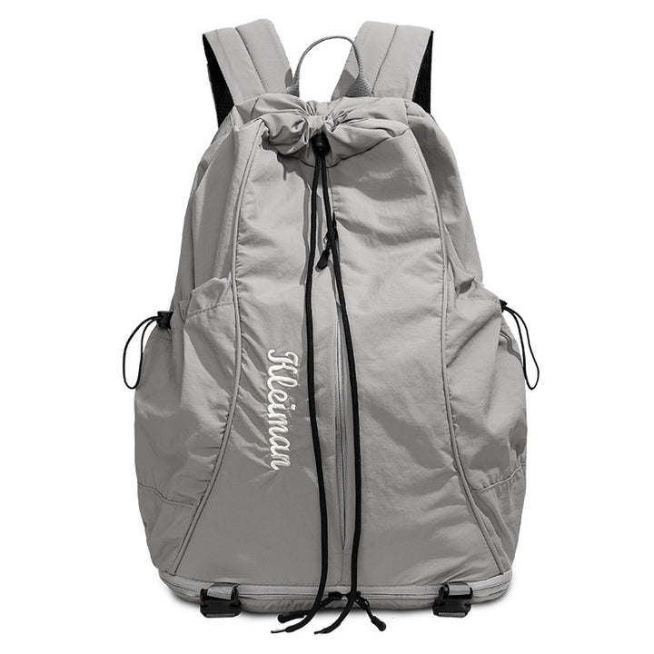 Leichte Reise-Rucksack Karnz 1791205114