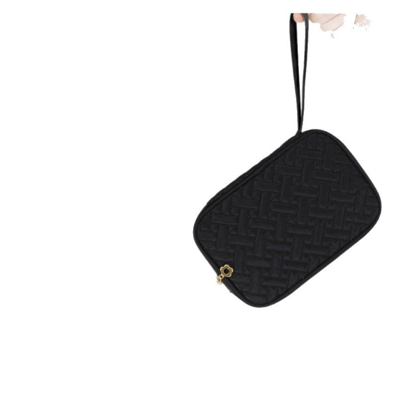 Organizer-Tasche Für Technikzubehör Karnz