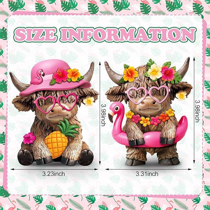 Dekorative Figuren Karnz