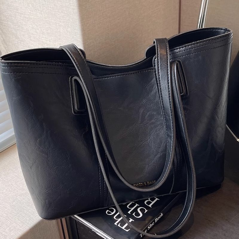 Moderne Luxus Handtasche Karnz